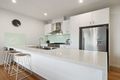 Property photo of 2/32 Albert Street Brunswick East VIC 3057