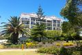 Property photo of E8/161 Colin Street West Perth WA 6005