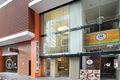 Property photo of 1306/8 Sutherland Street Melbourne VIC 3000