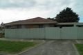 Property photo of 1/38 Kurung Drive Kings Park VIC 3021