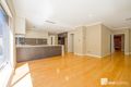 Property photo of 133B Railway Parade Mount Lawley WA 6050
