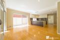Property photo of 133B Railway Parade Mount Lawley WA 6050