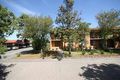 Property photo of 1/25 Clifton Street Camden Park SA 5038