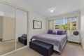 Property photo of 2/73 Waverley Road Taringa QLD 4068