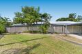 Property photo of 4/41 Nix Street West End QLD 4810