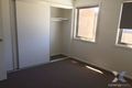 Property photo of 64 Annecy Lane Pakenham VIC 3810