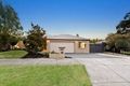 Property photo of 3 Coolong Terrace Doreen VIC 3754