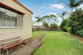 Property photo of 23 Wade Street Campsie NSW 2194