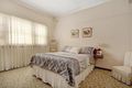 Property photo of 23 Wade Street Campsie NSW 2194