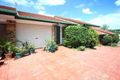 Property photo of 2/32 Osterley Road Carina Heights QLD 4152