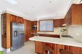 Property photo of 71 Beatus Street Unanderra NSW 2526