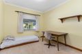 Property photo of 55 Sampson Road Lesmurdie WA 6076