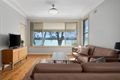 Property photo of 17 Croft Road Eleebana NSW 2282