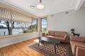 Property photo of 17 Croft Road Eleebana NSW 2282