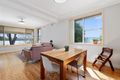 Property photo of 17 Croft Road Eleebana NSW 2282