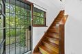 Property photo of 16 Amaroo Street Reid ACT 2612