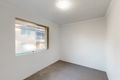 Property photo of 14/6-8 Edensor Street Epping NSW 2121
