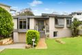 Property photo of 20 Lakewood Avenue Green Point NSW 2251