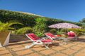 Property photo of 77 Fifth Avenue Marsden QLD 4132