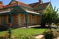 Property photo of 45/23 Wayford Street Elizabeth Vale SA 5112