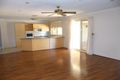 Property photo of 23 Park Street Tahmoor NSW 2573