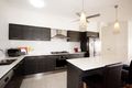 Property photo of 1 Bream Close Kanimbla QLD 4870