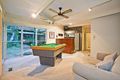 Property photo of 24 Rosslyn Street Blackburn South VIC 3130