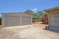 Property photo of 17 Meledie Avenue Kawungan QLD 4655