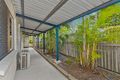 Property photo of 4/41 Nix Street West End QLD 4810