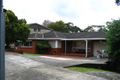 Property photo of 29 Conrad Street North Ryde NSW 2113