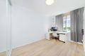 Property photo of 4/316-322 Clovelly Road Clovelly NSW 2031