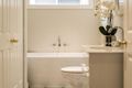 Property photo of 10 Bathurst Street Singleton NSW 2330