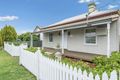 Property photo of 10 Bathurst Street Singleton NSW 2330
