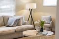 Property photo of 10 Bathurst Street Singleton NSW 2330