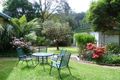 Property photo of 1570 Little Yarra Road Powelltown VIC 3797