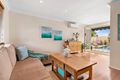 Property photo of 69A Cooriengah Heights Road Engadine NSW 2233