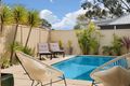 Property photo of 69A Cooriengah Heights Road Engadine NSW 2233