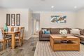 Property photo of 69A Cooriengah Heights Road Engadine NSW 2233