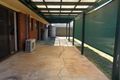 Property photo of 4 Hutchinson Drive Parafield Gardens SA 5107