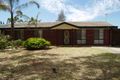 Property photo of 4 Hutchinson Drive Parafield Gardens SA 5107