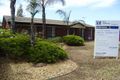 Property photo of 4 Hutchinson Drive Parafield Gardens SA 5107