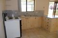 Property photo of 4 Hutchinson Drive Parafield Gardens SA 5107