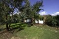 Property photo of 16 Onkaparinga Crescent Kaleen ACT 2617