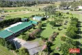Property photo of 1-11 Peak Crossing Churchbank Weir Road Peak Crossing QLD 4306