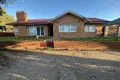 Property photo of 16 Eyre Highway Port Augusta West SA 5700