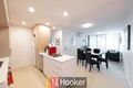 Property photo of 75/8 Veryard Lane Belconnen ACT 2617