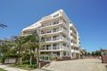 Property photo of 25/2-6 Copnor Avenue The Entrance NSW 2261