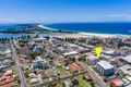 Property photo of 25/2-6 Copnor Avenue The Entrance NSW 2261