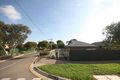 Property photo of 56 Whysall Road Greenacres SA 5086