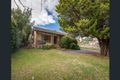 Property photo of 27 Hurley Street Mawson ACT 2607